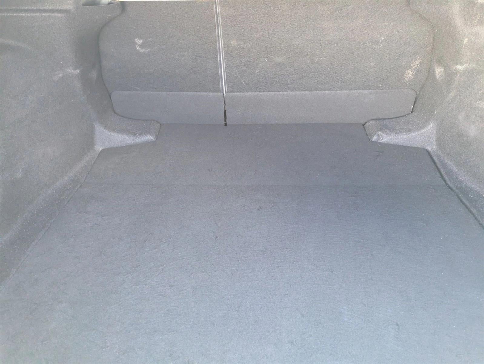 2022 Toyota Corolla LE CVT (Natl)