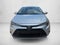 2021 Toyota Corolla LE CVT (Natl)