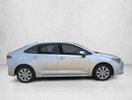 2021 Toyota Corolla LE CVT (Natl)