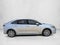 2021 Toyota Corolla LE CVT (Natl)