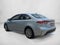 2021 Toyota Corolla LE CVT (Natl)