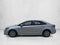 2021 Toyota Corolla LE CVT (Natl)