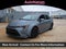 2021 Toyota Corolla LE CVT (Natl)