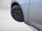2021 Toyota Corolla LE CVT (Natl)