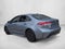 2021 Toyota Corolla LE CVT (Natl)