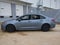 2021 Toyota Corolla LE CVT (Natl)