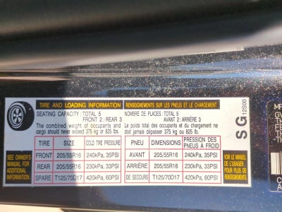 2021 Toyota Corolla LE CVT (Natl)