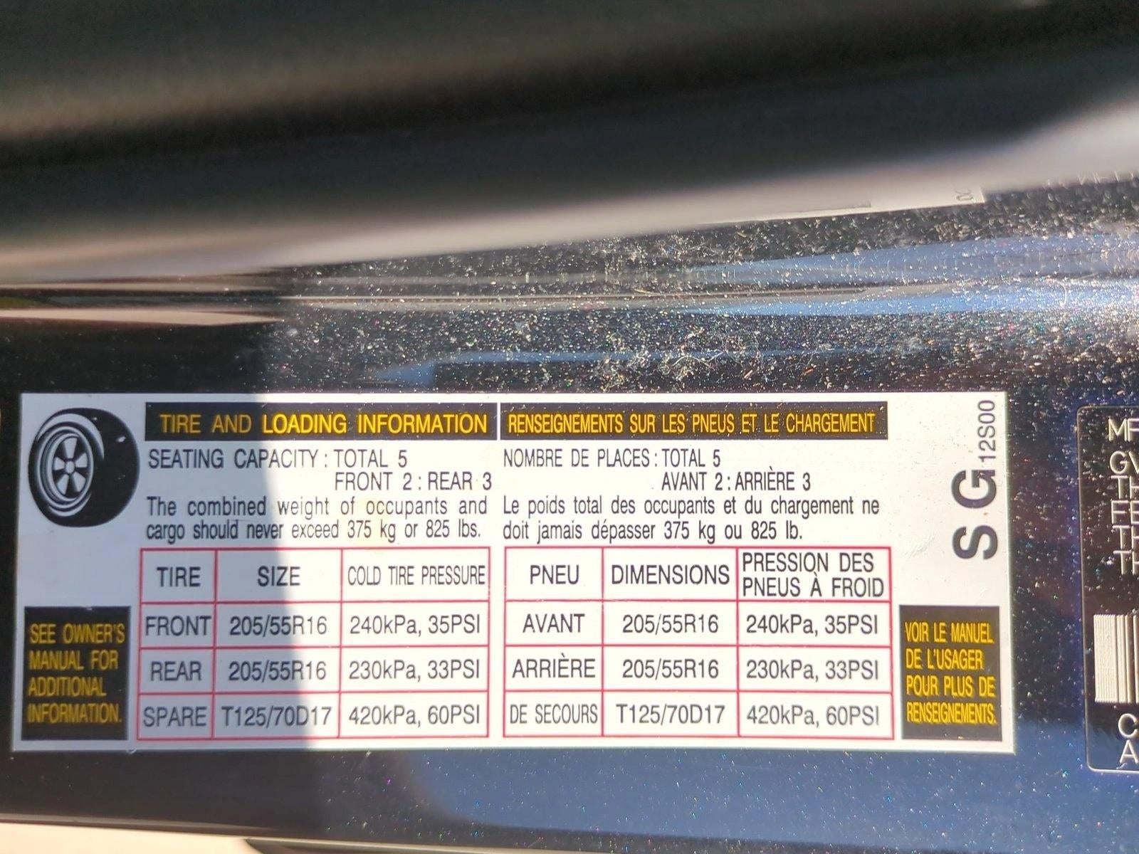 2021 Toyota Corolla LE CVT (Natl)
