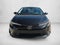 2021 Toyota Corolla LE CVT (Natl)