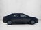2021 Toyota Corolla LE CVT (Natl)