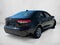 2021 Toyota Corolla LE CVT (Natl)