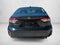 2021 Toyota Corolla LE CVT (Natl)