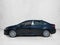 2021 Toyota Corolla LE CVT (Natl)