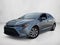 2022 Toyota Corolla LE CVT (Natl)