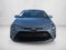 2022 Toyota Corolla LE CVT (Natl)