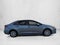 2022 Toyota Corolla LE CVT (Natl)