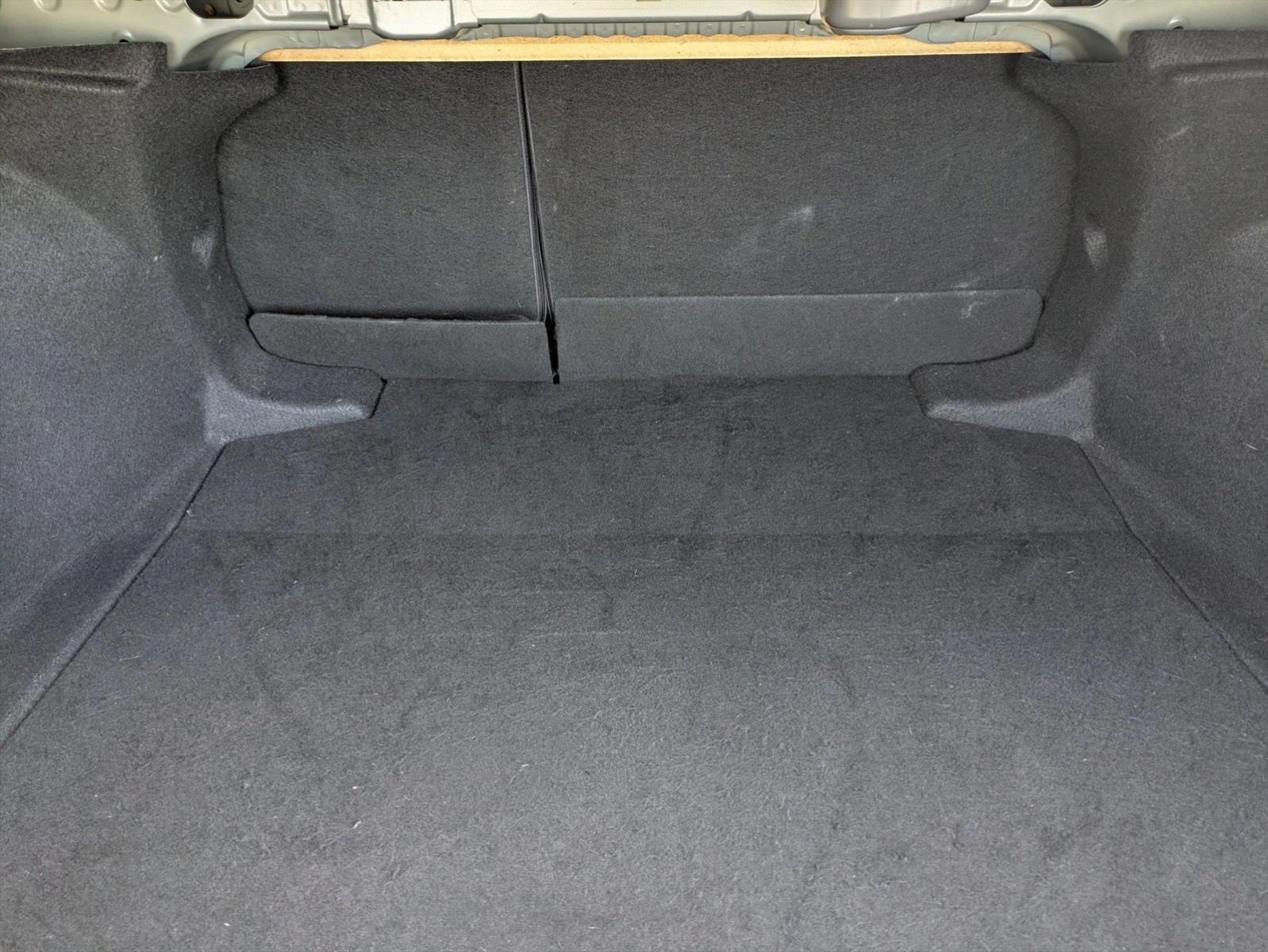 2022 Toyota Corolla LE CVT (Natl)