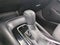2022 Toyota Corolla LE CVT (Natl)