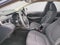 2022 Toyota Corolla LE CVT (Natl)