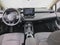 2022 Toyota Corolla LE CVT (Natl)
