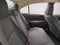 2022 Toyota Corolla LE CVT (Natl)