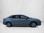 2022 Toyota Corolla LE CVT (Natl)