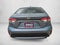 2022 Toyota Corolla LE CVT (Natl)