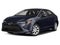 2021 Toyota Corolla LE CVT (Natl)
