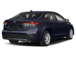 2021 Toyota Corolla LE CVT (Natl)