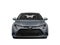 2021 Toyota Corolla LE CVT (Natl)