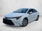2021 Toyota Corolla LE CVT (Natl)
