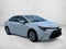 2021 Toyota Corolla LE CVT (Natl)