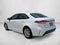 2021 Toyota Corolla LE CVT (Natl)