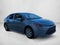 2022 Toyota Corolla LE CVT (Natl)