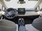 2022 Toyota Corolla LE CVT (Natl)