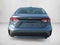 2021 Toyota Corolla LE CVT (Natl)