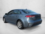 2021 Toyota Corolla LE CVT (Natl)
