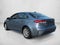2021 Toyota Corolla LE CVT (Natl)