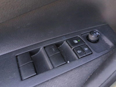 2021 Toyota Corolla LE CVT (Natl)