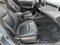 2020 Toyota Corolla XLE CVT (Natl)