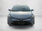 2020 Toyota Corolla XLE CVT (Natl)