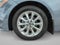 2020 Toyota Corolla XLE CVT (Natl)