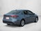 2020 Toyota Corolla XLE CVT (Natl)