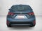 2020 Toyota Corolla XLE CVT (Natl)