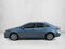 2020 Toyota Corolla XLE CVT (Natl)