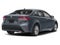 2020 Toyota Corolla XLE CVT (Natl)