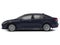 2020 Toyota Corolla XLE CVT (Natl)
