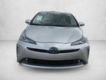 2022 Toyota Prius Limited (Natl)