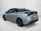 2022 Toyota Prius Limited (Natl)