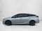 2022 Toyota Prius Limited (Natl)